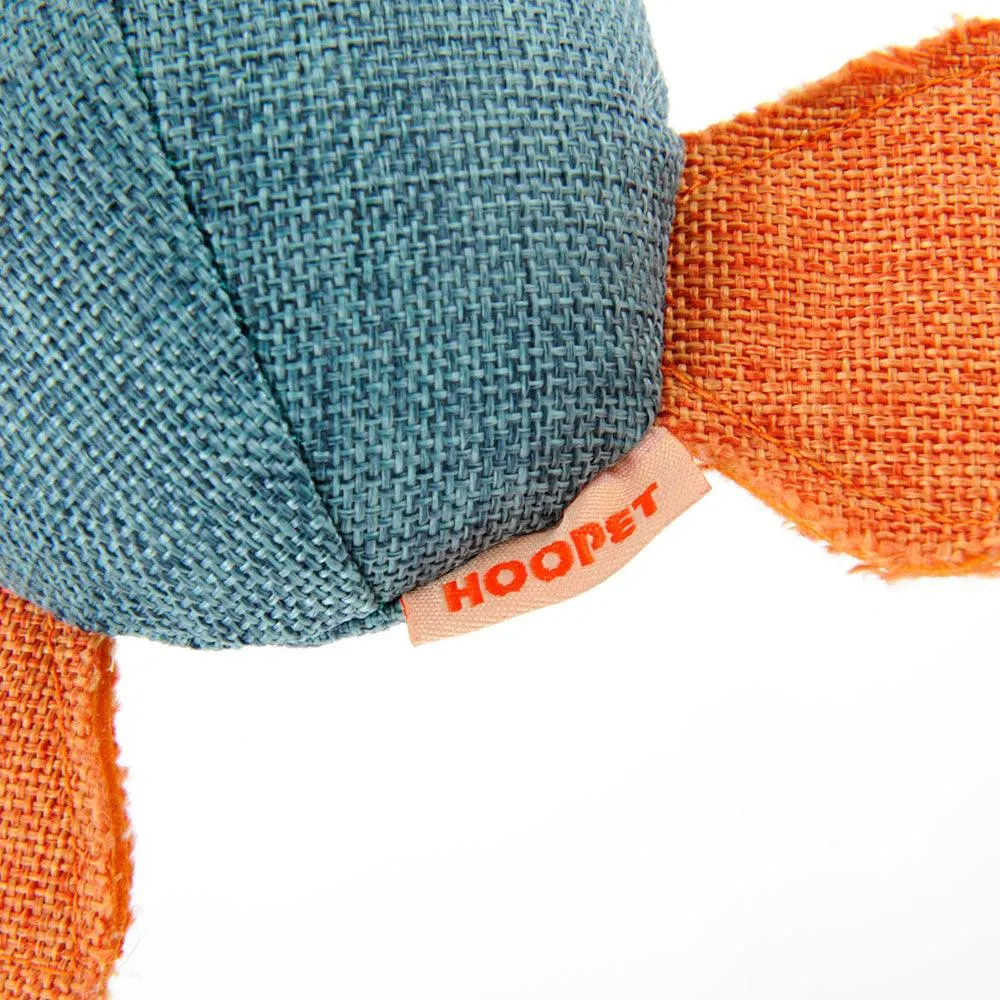 Funny Duck Toy for Dogs