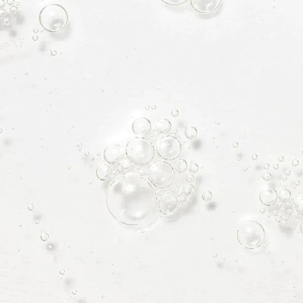 Glow Deep Serum: Rice   Alpha Arbutin 30ml