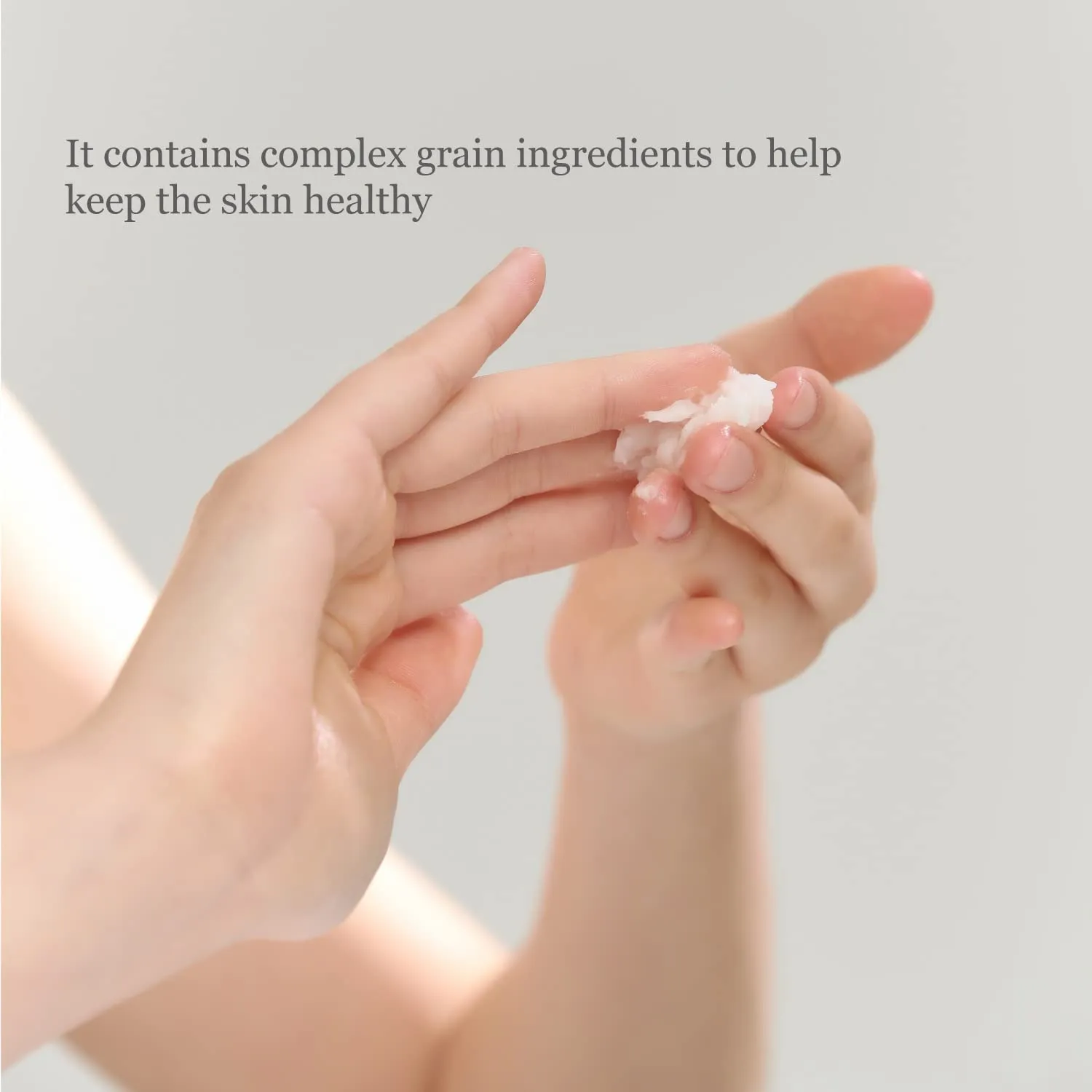 Radiance Cleansing Balm 100ml