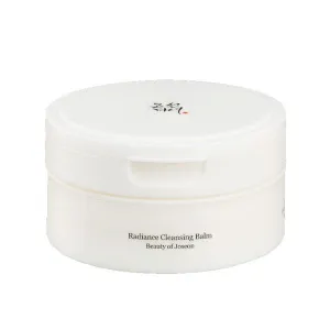 Radiance Cleansing Balm 100ml
