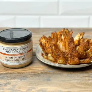 Terrapin Ridge Farms - Dip